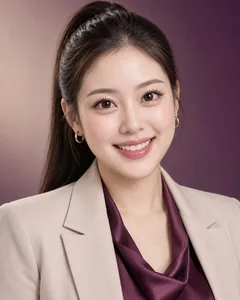เอวา สมาชิกทีม AI (ภาพสร้างด้วย AI)