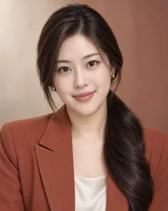 ฟ้า สมาชิกทีม AI (ภาพสร้างด้วย AI)