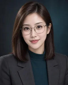 นี่น สมาชิกทีม AI (ภาพสร้างด้วย AI)