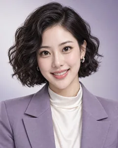 ญาดา สมาชิกทีม AI (ภาพสร้างด้วย AI)